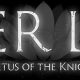 Ender Lilies: Quietus of the Knights Review