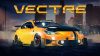 The New Emperor Vectre heads out to the streets, Take Down The Lost MC in a New Robbery Contract, and More