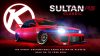 The Karin Sultan RS Classic Arrives in Los Santos, Shipwreck Spotted on the Shores, and more