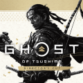 Ghost of Tsushima: Director’s Cut