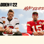 Madden NFL 22 Review