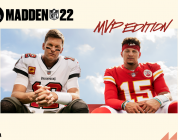Madden NFL 22 Review