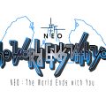 NEO: The World Ends with You (PlayStation 4)