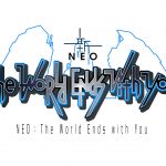 NEO: The World Ends with You (PlayStation 4)