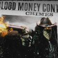 Bonuses and Rewards on Blood Money Contracts, Double XP on The Railroad, Dockside, Bluewater Contracts, and more