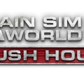 Train Sim World 2