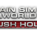 Train Sim World 2