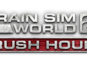 Train Sim World 2
