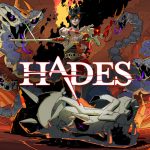 Hades (PlayStation 5)