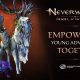 Neverwinter partners with Boys & Girls Club of America to empower youth