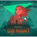 Oxenfree II heading to PlayStation at launch