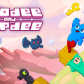 ‘Toodee and Topdee’ Review