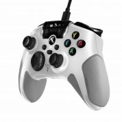 Recon Controller out now from Turtle Beach