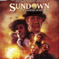 Sundown: The Vampire in Retreat