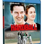 Hardball