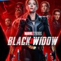 Black Widow