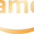 Amazon Games Partners with Glowmade to Develop New Game with Original IP