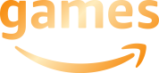 Amazon Games Partners with Glowmade to Develop New Game with Original IP