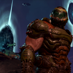 Doom Eternal: The Ancient Gods - Part 2