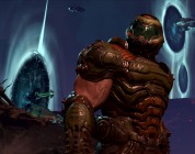 Doom Eternal: The Ancient Gods - Part 2