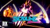 Triple Rewards on Deadline in GTA Online, Double GTA$ for Select MC Business Sell Missions, and More