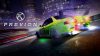 The Karin Previon, A Tuner’s Delight hits the asphalt in Los Santos, plus Bonuses on all LS Car Meet Activities, and more
