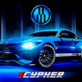 The Übermacht Cypher is at your local Los Santos dealership, ﻿Plus, the New Union Depository Contract, Double Rewards Bonuses