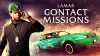 Lamar Contact Missions and All Land Races This Week offering Triple Rewards, plus  Offense Defense Returns with 2X GTA$, and more