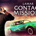 Lamar Contact Missions and All Land Races This Week offering Triple Rewards, plus  Offense Defense Returns with 2X GTA$, and more