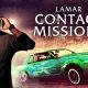 Lamar Contact Missions and All Land Races This Week offering Triple Rewards, plus  Offense Defense Returns with 2X GTA$, and more