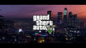 Grand Theft Auto V and GTA Online Coming to PlayStation 5 and Xbox Series X|S March 2022
