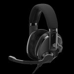 H3 Hybrid Gaming Headset Review