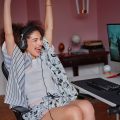 EPOS’ H3 headset launches, pro version on the way