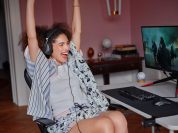 EPOS’ H3 headset launches, pro version on the way