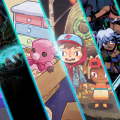 Humble Bundle announces Fall Indie line-up release dates