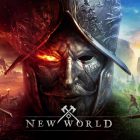 Rabbit’s Revenge springs into action today in New World