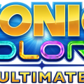 Sonic Colors: Ultimate trailer breaks down colorful planets