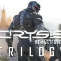 Crysis Remastered Trilogy Arrives on October 15th