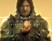 Death Stranding: Director’s Cut