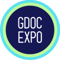 Game Devs of Color Expo announces additional speakers and events