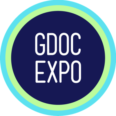 Game Devs of Color Expo announces additional speakers and events