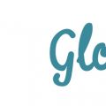 Glowmade bringing new IP to Amazon Game Studios