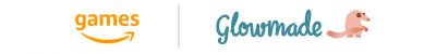 Glowmade bringing new IP to Amazon Game Studios