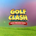 Ryder Cup heading its way to mobile