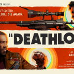 Deathloop review