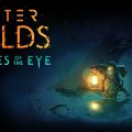 Outer Wilds: Echoes of the Eye available today