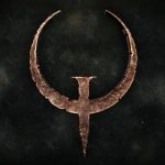 Quake Remastered