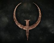 Quake Remastered