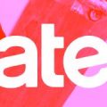 skate. celebrates 14 years