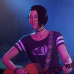 Life is Strange: True Colors review